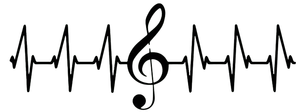 gotvoice.net