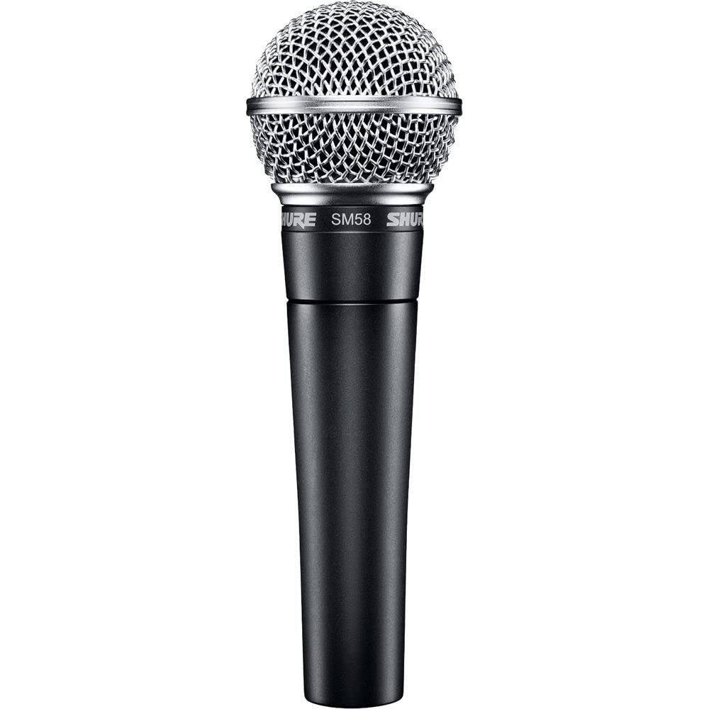 Mic 1