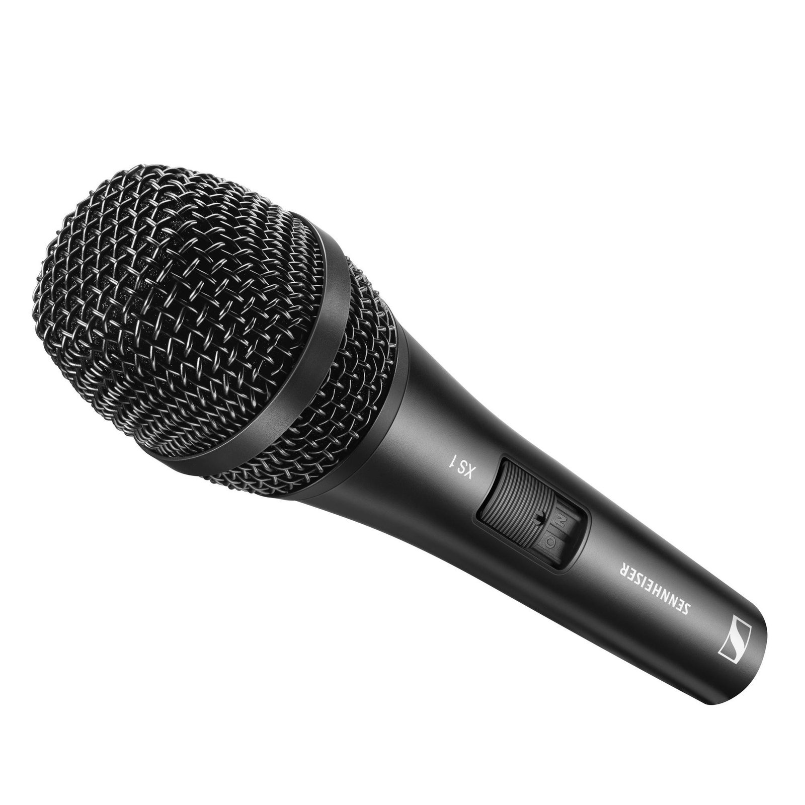Mic 2